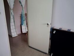 Blk 363 Hougang Avenue 5 (Hougang), HDB 4 Rooms #583953071